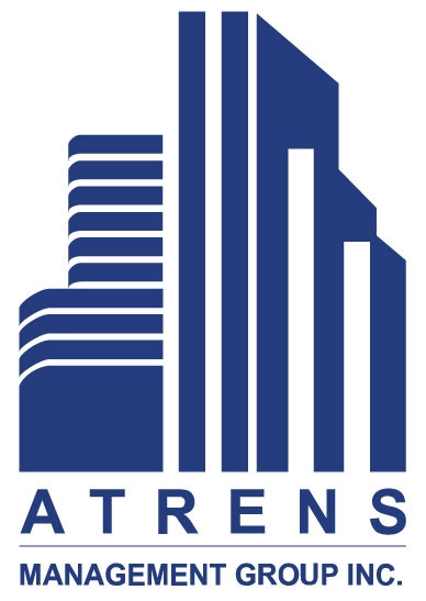 Atrens